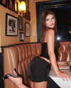 leahhalton Altpins Profile Picture