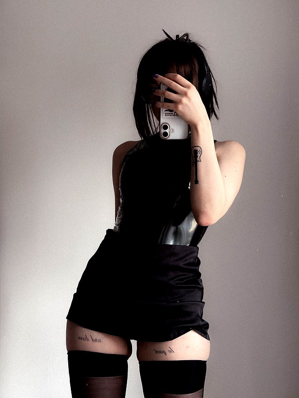 codegiulia instagram image archive image