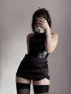 codegiulia Altpins Profile Picture