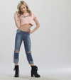 ellianawalmsley Altpins Profile Picture