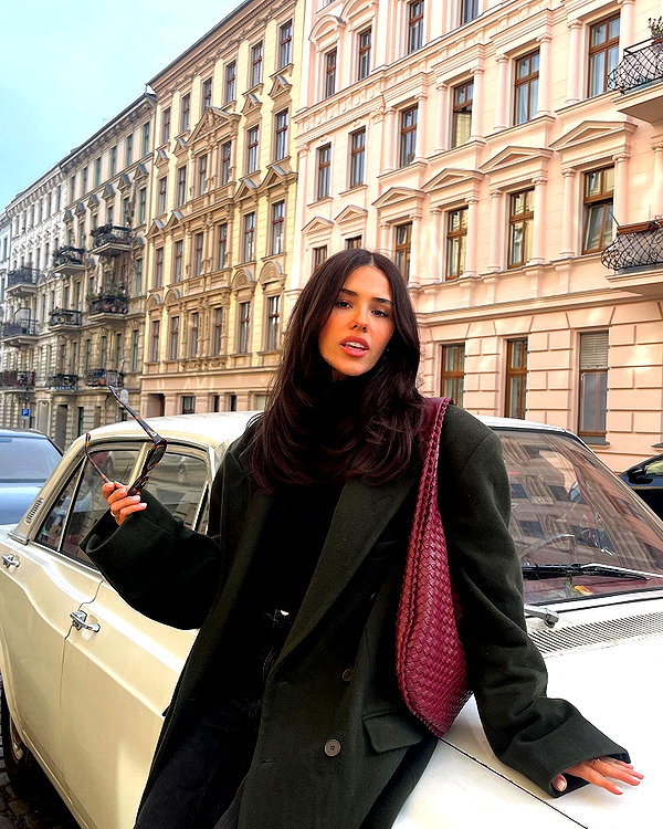 mariagabrielasantos instagram image archive image