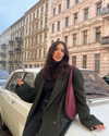 mariagabrielasantos Altpins Profile Picture