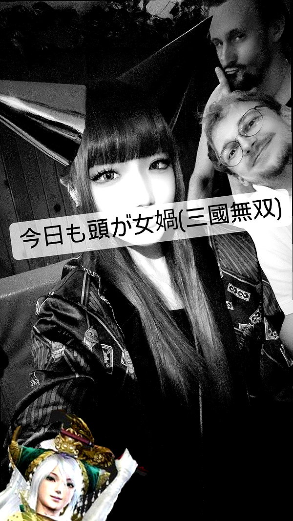 nanasemeron instagram image archive image