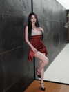 lyhythuedoxinh Altpins Profile Picture