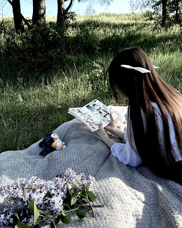 hhyuuko instagram image archive image