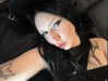 klywrxzzp Altpins Profile Picture