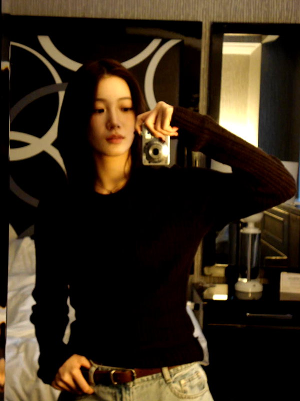 zuhazana instagram image archive image