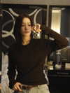 zuhazana Altpins Profile Picture
