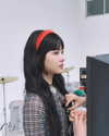 hhh.e_c.v Altpins Profile Picture