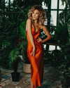 sychevskaya Altpins Profile Picture