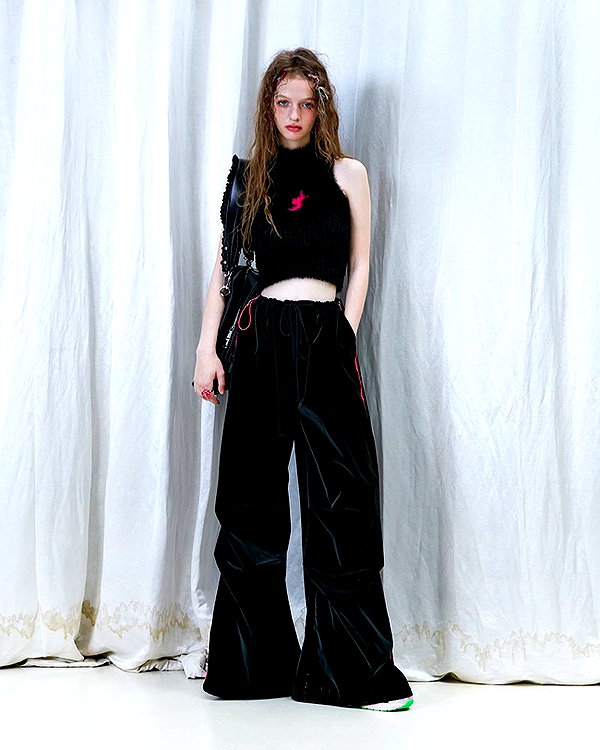 fair_mua instagram image archive image
