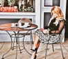 sashapieterse Altpins Profile Picture