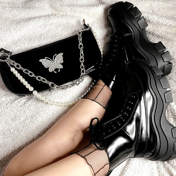 is2tian instagram image archive image