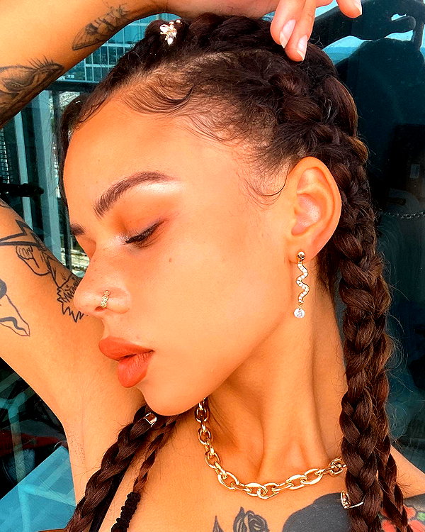 snitchery instagram image archive image