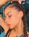 snitchery Altpins Profile Picture