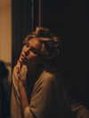 asuslovaaa Altpins Profile Picture