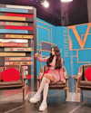 dear.zia Altpins Profile Picture