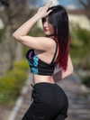 eveylith Altpins Profile Picture