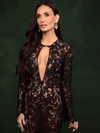 demimoore Altpins Profile Picture