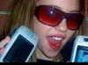 mileycyrus Altpins Profile Picture