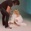 xtina Altpins Profile Picture