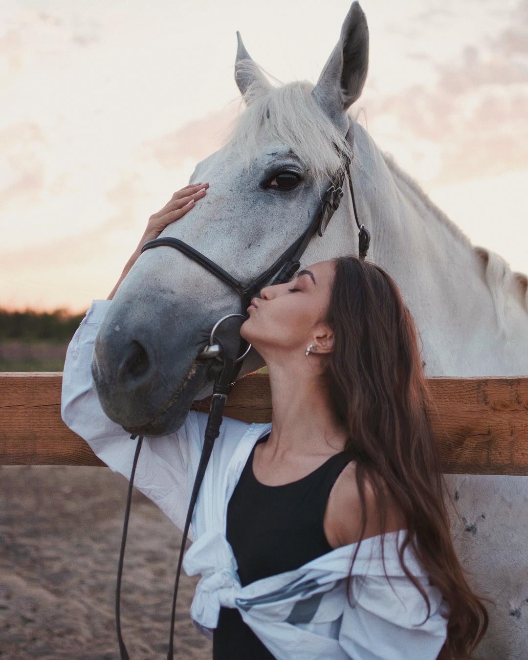 kkulakovaa instagram image archive image