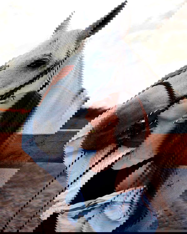 kkulakovaa image ~ Altpins