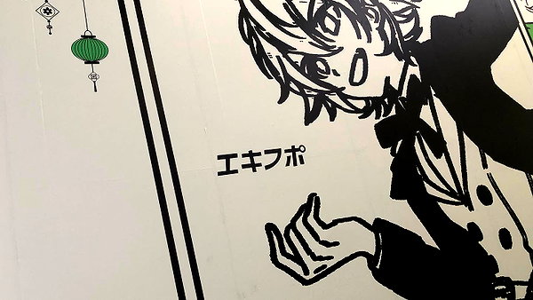 nanasemeron instagram image archive image