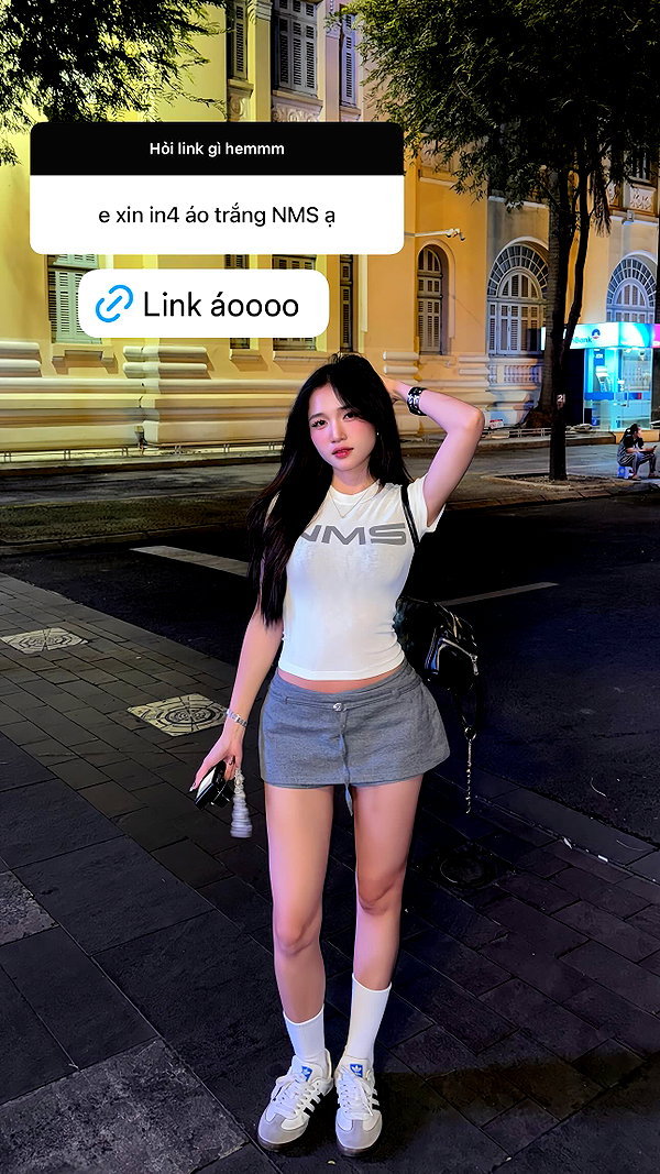 Archived image from @thyenn___ on Instagram