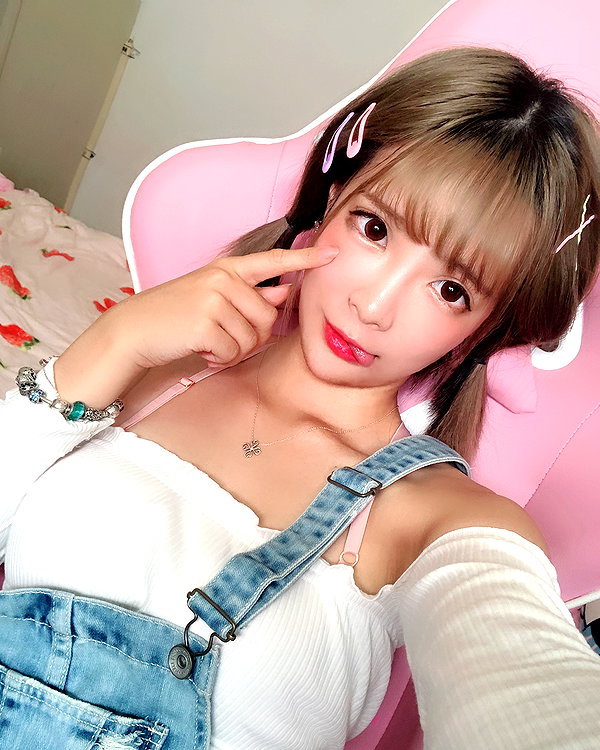 erokochiba instagram image archive image
