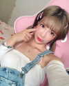 erokochiba Altpins Profile Picture