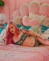 dearestsinner Altpins Profile Picture
