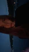 meiiisame Altpins Profile Picture