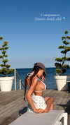 dasha.madness Altpins Profile Picture