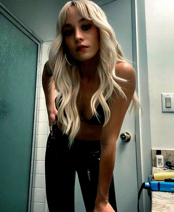 cannonstheband instagram image archive image