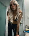 cannonstheband Altpins Profile Picture