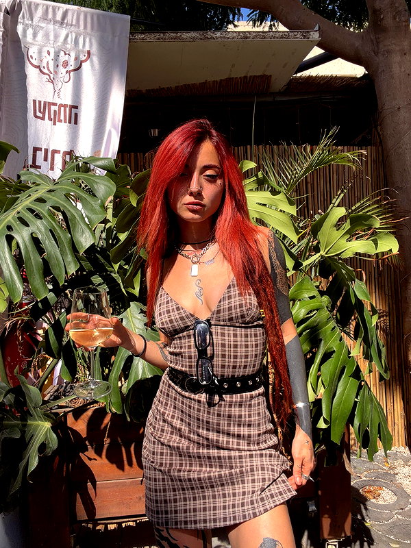 shaharo__._ instagram image archive image