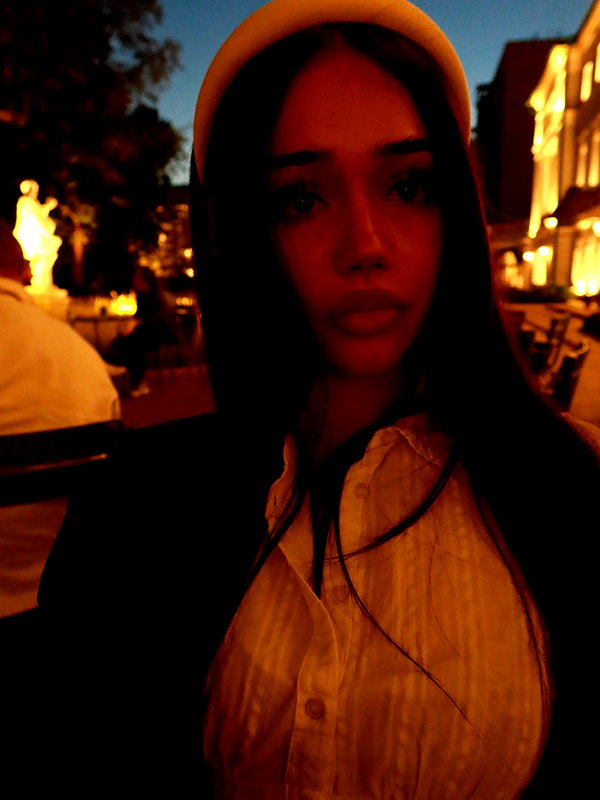 antotkaa instagram image archive image