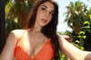 owlydiaa Altpins Profile Picture
