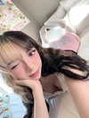 mia4rentz Altpins Profile Picture