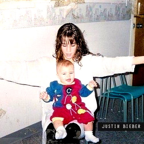 lilbieber instagram image archive image
