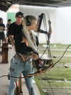 darkstar_mia Altpins Profile Picture