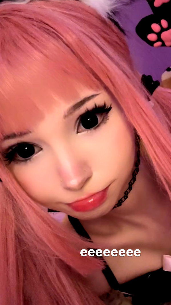 mennyaah instagram image archive image