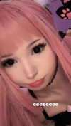 mennyaah Altpins Profile Picture