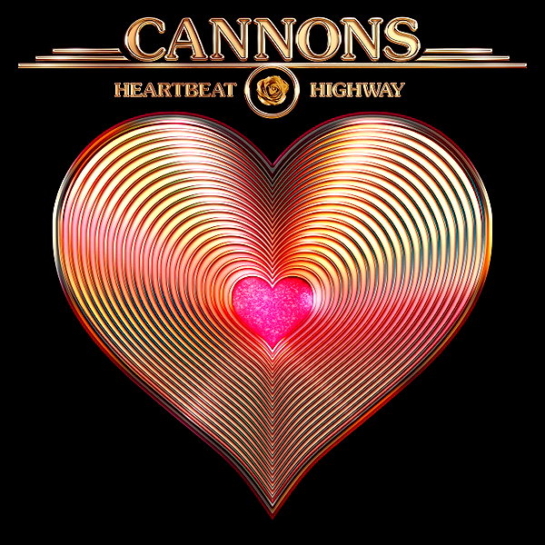cannonstheband instagram image archive image