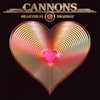 cannonstheband Altpins Profile Picture