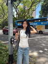 fair_mua Altpins Profile Picture