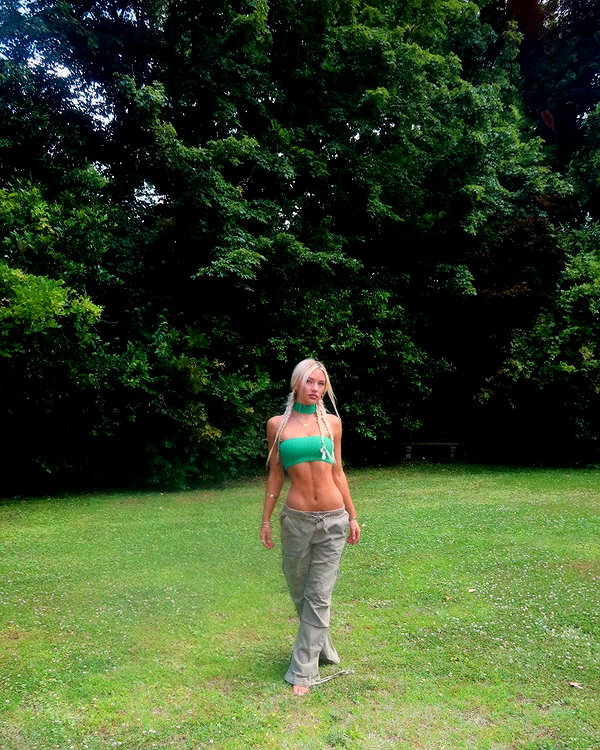 marissaayerss instagram image archive image