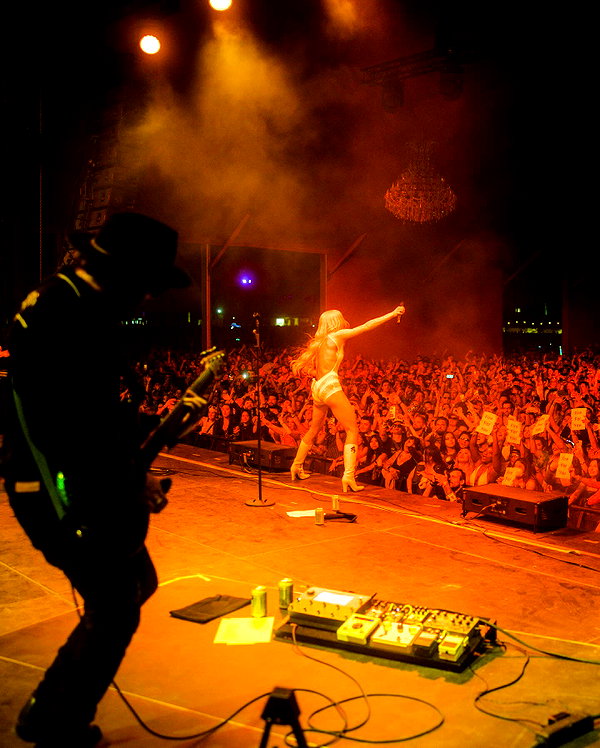 cannonstheband instagram image archive image
