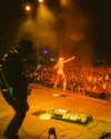 cannonstheband Altpins Profile Picture